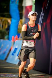 BIB: 
                            <button type="button" onclick="openModal(19566065)" class="btn btn-primary btn-sm float-right btn-popup" data-toggle="modal" data-target=".modal-high-quality">
                        <i class="fas fa-shopping-cart"></i> Add to Cart
                    </button>
                                            <button type="button" onclick="isThisMe(19566065, true)" class="btn btn-success btn-sm float-right btn-popup btn-isme hidden" data-toggle="tooltip" data-placement="bottom" title="นี่คือรูปของคุณใช่ไหม คลิกที่นี่เพื่อเอาเข้าอัลบั้ม">
                        <i class="fas fa-plus"></i> Add to album
                    </button>
                    <button type="button" onclick="isThisMe(19566065, false)" class="btn btn-warning btn-sm float-right btn-popup btn-isnotme hidden">
                        <i class="fas fa-ban"></i> Remove from album
                    </button>